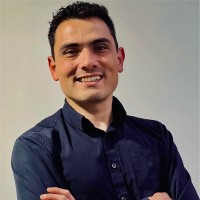 Carlos Romero