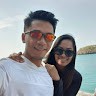 John patrick Legaspi