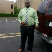 Jarmaine Hopson