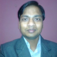 Ravinder Singh