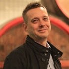 Mariusz Zienkiewicz