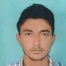 JEEVIT KUMAR