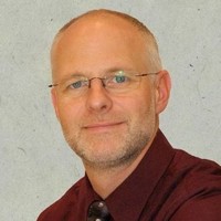 Torsten Gerbracht