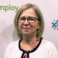 Marzena Brygier