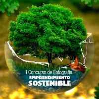 ECO RESISTENCIA