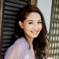 Cheyenne Roque