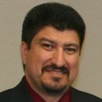 John Montano, PE