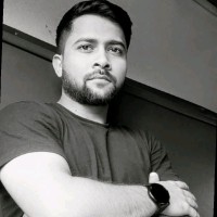 Sandeep Shukla