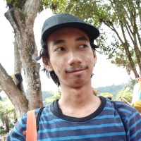 Andi Nuryanto