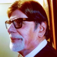 Bhaskar Ramamurthy