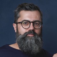 Brendan Willenberg