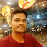 Shaik Shabbir