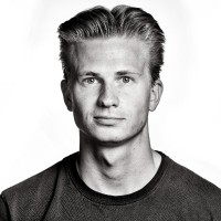 Kasper Leif Pedersen