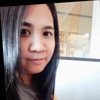 Cindy Liwag