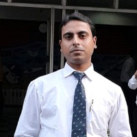 Surajit Das