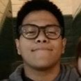 Jay Olivar