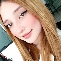 Emily Matiz