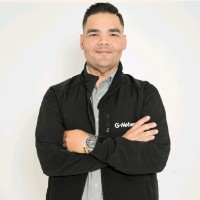 Carlos Francisco Castano Romero