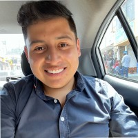 Kevin Vaca