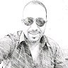 Eng Ahmed Abdelsattar
