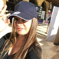Carmen Pérez