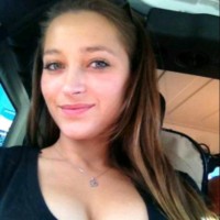 Grace Mila