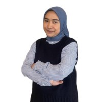 Fitriyana Auddina