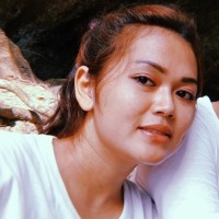 Rhiska Dwi Prawanty