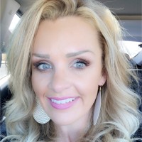 Sarah Stangl