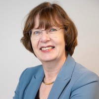 Lida Dijkstra