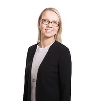 Hanna-Riikka Kärkkäinen
