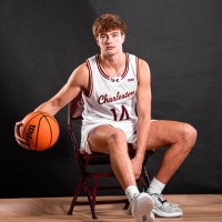 Cade Higgins
