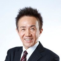 Hiroshi Hasegawa