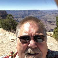 Ron Tingen