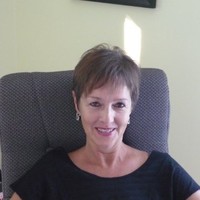 Suzanne Lesage