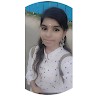 P Logeshwari