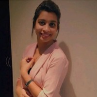 Shefy Devassykutty
