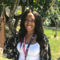 Leslie Ukandu, Ed.D.