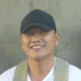 ไตรรัตน์ ยี่ขอ
