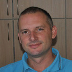 Vladimir Nedeljković