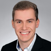 Andreas Brecht