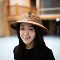 Coco Chen