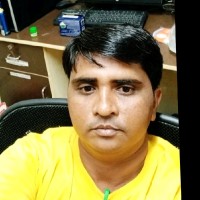 Samat Parmar