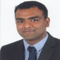 Pirabu Gunasingam
