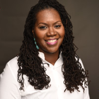 Yolanda Lusane, PhD, PT, CAPM