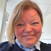 Kirsi Rönnlycke