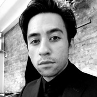 Markus Belmont