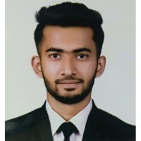 Md. Radowan Hossan Shakib