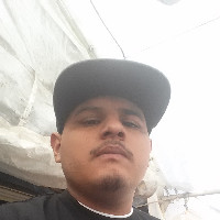 Emilio Martinez