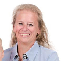 Karin Van Wijngaarden